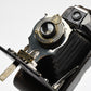 Kodak No. 1A Pocket Kodak Autographic Camera, 1913, w/Case
