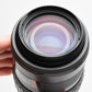 Pentax Takumar-F 70-210mm f4-5.6 AF zoom lens, caps, Sky, nice