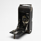 Kodak No. 1A Pocket Kodak Autographic Camera, 1913, w/Case