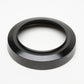 Nikon HN-1 lens hood, very clean, genuine Nikon