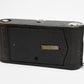 Kodak No. 1A Pocket Kodak Autographic Camera, 1913, w/Case