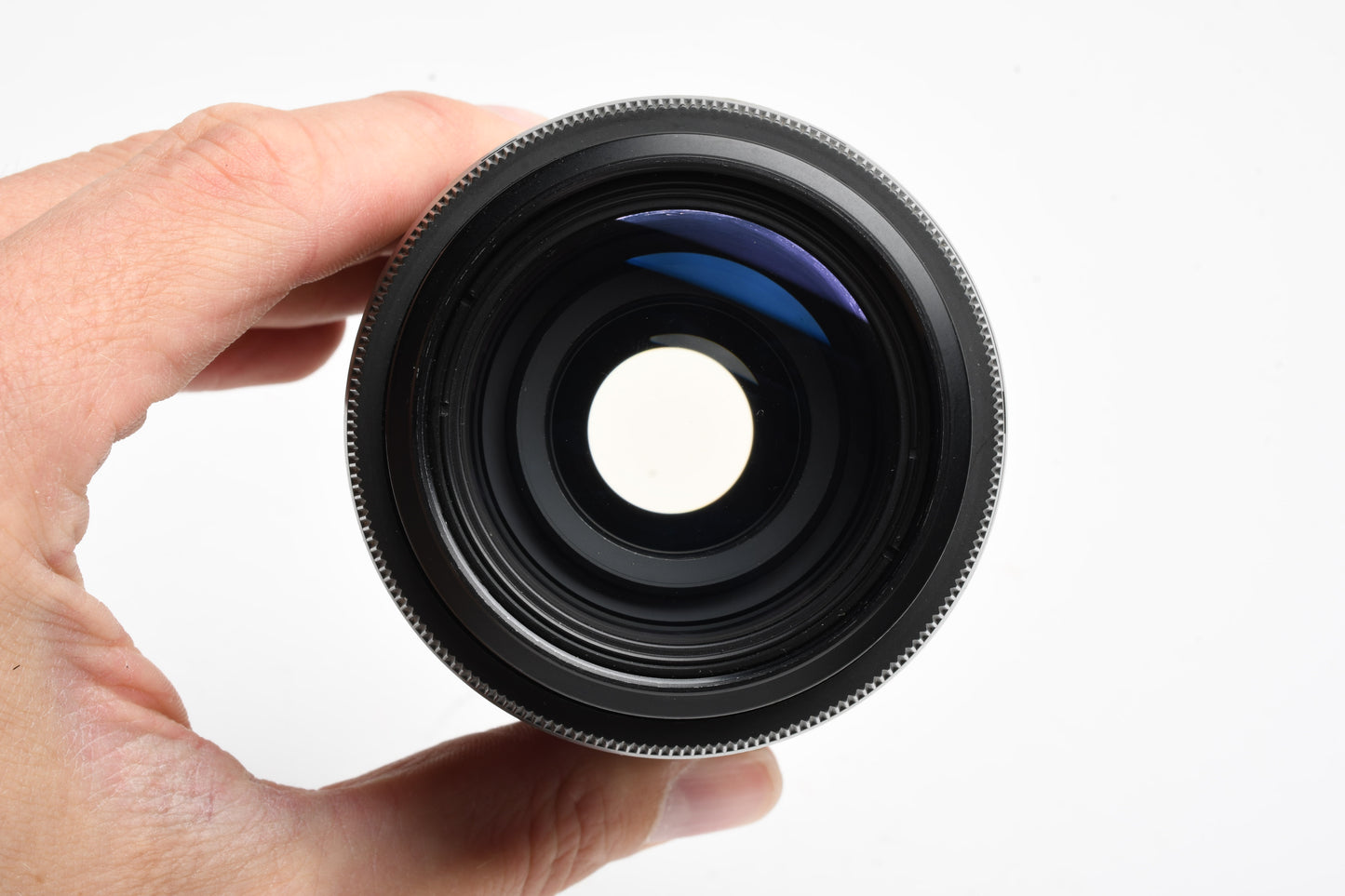 Pentax Takumar-F 70-210mm f4-5.6 AF zoom lens, caps, Sky, nice