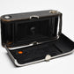Kodak No. 1A Pocket Kodak Autographic Camera, 1913, w/Case