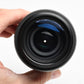 Pentax Takumar-F 70-210mm f4-5.6 AF zoom lens, caps, Sky, nice