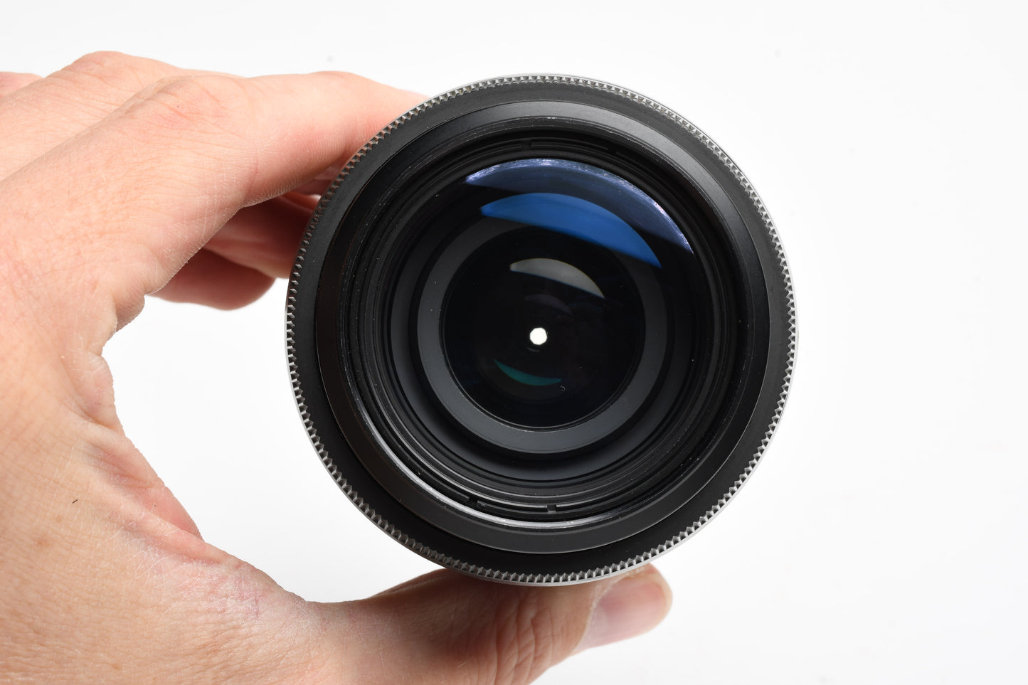 Pentax Takumar-F 70-210mm f4-5.6 AF zoom lens, caps, Sky, nice