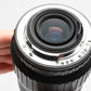 Pentax Takumar-F 70-210mm f4-5.6 AF zoom lens, caps, Sky, nice