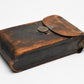 Kodak No. 1A Pocket Kodak Autographic Camera, 1913, w/Case