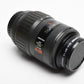 Pentax Takumar-F 70-210mm f4-5.6 AF zoom lens, caps, Sky, nice