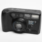 Vivitar Series 1 450PZ 38-70mm AF zoom 35mm Point&Shoot, Tested