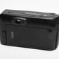 Vivitar Series 1 450PZ 38-70mm AF zoom 35mm Point&Shoot, Tested