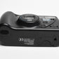 Vivitar Series 1 450PZ 38-70mm AF zoom 35mm Point&Shoot, Tested