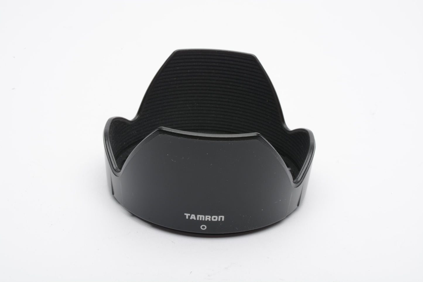 Tamron HB011 Lens Hood Shade for 18-200mm f/3.5-6.3 Di III VC lens