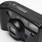 Vivitar Series 1 450PZ 38-70mm AF zoom 35mm Point&Shoot, Tested