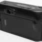 Vivitar Series 1 450PZ 38-70mm AF zoom 35mm Point&Shoot, Tested