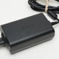 Canon AC Power Adapter PD-E1 for EOS M6 Mark II EOS G5X Mark II Genuine