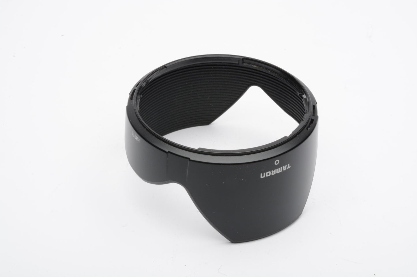 Tamron HB011 Lens Hood Shade for 18-200mm f/3.5-6.3 Di III VC lens