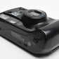 Vivitar Series 1 450PZ 38-70mm AF zoom 35mm Point&Shoot, Tested