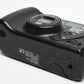 Vivitar Series 1 450PZ 38-70mm AF zoom 35mm Point&Shoot, Tested