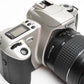Canon Rebel 2000 35mm SLR w/EF 28-80mm f3.5-5.6 II zoom lens w/strap, Nice!