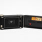 Kodak Jiffy Six-20 Vintage Camera 620 film, case, clean!