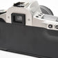 Canon Rebel 2000 35mm SLR w/EF 28-80mm f3.5-5.6 II zoom lens w/strap, Nice!