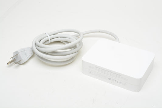 Apple Cinema Display 65W w/Power cable