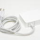 Apple Cinema Display 65W w/Power cable