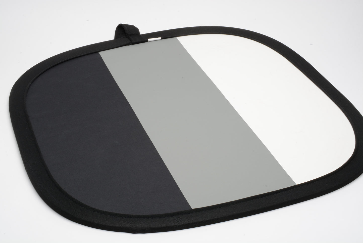 PhotoVision 24" OneShot Digital Calibration Target Collapsible Disc E