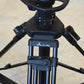 E-Image Air-Controlled Pedestal Tripod Kit, Very nice, clean, Great!