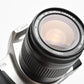 Canon Rebel 2000 35mm SLR w/EF 28-80mm f3.5-5.6 II zoom lens w/strap, Nice!
