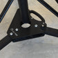 E-Image Air-Controlled Pedestal Tripod Kit, Very nice, clean, Great!