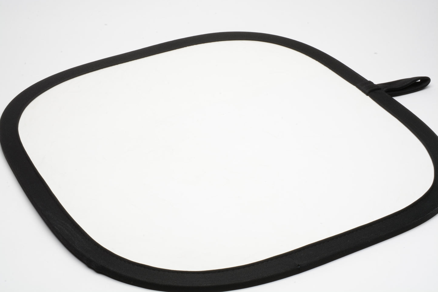 PhotoVision 24" OneShot Digital Calibration Target Collapsible Disc E