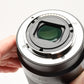 Sony Zeiss 16-70mm f4 ZA OSS E-Mount (for APS-C) Vario-Tessar T* SEL1670Z