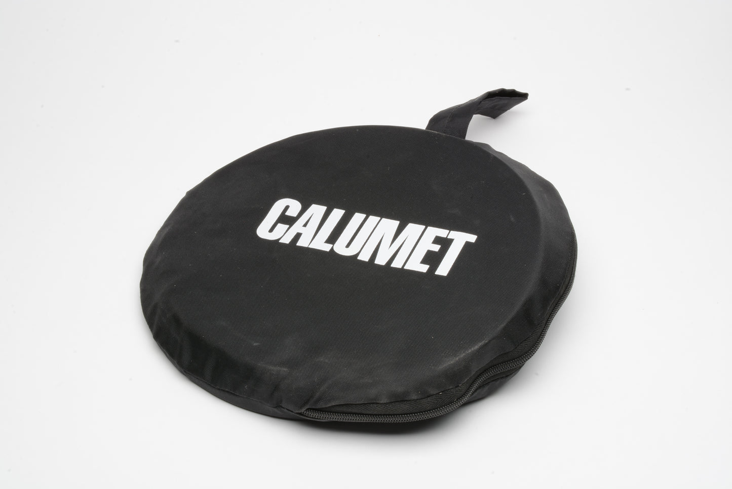 Calumet 5 in 1 32" collapsible reflector kit