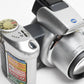Minolta Dimage Z2 Digital Point&Shoot w/128MB card, strap, cap, Tested