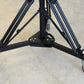 E-Image Air-Controlled Pedestal Tripod Kit, Very nice, clean, Great!