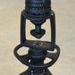 E-Image Air-Controlled Pedestal Tripod Kit, Very nice, clean, Great!