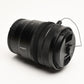Sony Zeiss 16-70mm f4 ZA OSS E-Mount (for APS-C) Vario-Tessar T* SEL1670Z