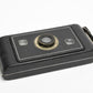 Kodak Jiffy Six-20 Vintage Camera 620 film, Nice!