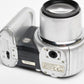 Minolta Dimage Z2 Digital Point&Shoot w/128MB card, strap, cap, Tested