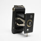 Kodak Jiffy Six-20 Vintage Camera 620 film, Nice!