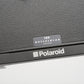 Hasselblad Polaroid 100 back, clean, #31098 w/DS, Latest Version