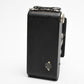 Kodak Jiffy Six-20 Vintage Camera 620 film, Nice!