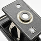 Kodak Jiffy Six-20 Vintage Camera 620 film, Nice!