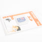 Patriot Memory 2GB SD card New in Blister Pack