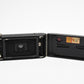Kodak Jiffy Six-20 Vintage Camera 620 film, Nice!