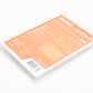Patriot Memory 2GB SD card New in Blister Pack