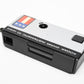Kodak Pocket Instamatic 10 Kit, w/1X Magicubes, Flash Extender in box, Nice!