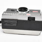 3X Kodak Instamatic cameras 126 format X-15, 300, S-10, Nice display