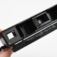 Kodak Pocket Instamatic 10 Kit, w/1X Magicubes, Flash Extender in box, Nice!